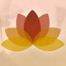 YOGA CLARITY