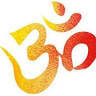 Congreso Yoga