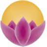 Yoga Devi