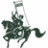 Yogado
