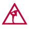 Raum für Yoga - Yoga Düren