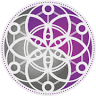 YOGA EN BOADILLA I YOGA ASHRAM