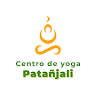 Centro de Yoga Patanjali