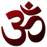 Yoga in Telde