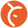 Associazione culturale Yoga Experience