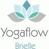 Yogaflow Brielle