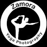 Zamora Yoga Fotografie