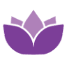 Yoga From the Heart