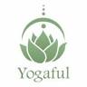 Yogaful
