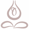 Yogahealth Townsville