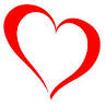 Heart to Heart Yoga & Healing