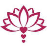 Yoga, Herbs and Flow