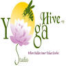 Yoga Hive Studio,llc