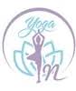 YOGA IN
