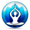 DRU Yoga in Deurne