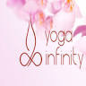 Yoga Infinity