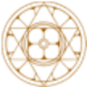 Centro de Yoga Integral Mahashakti Pamplona/Iruña