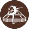 YOGA IYENGAR RUZAFA ESTHER ARMENGOL