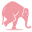Yogaja Shop