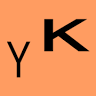 Karlin Yoga