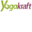 Yogakraft