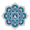Yoga Studio Ambika