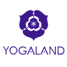 YOGALAND