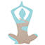 YogaLane