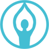 YOGALEBEN Yogaschule von Martina Neues