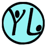 Yoga Legacy