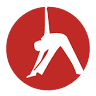 Yogastudio Annemiek