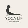 Yoga Líf