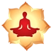 Yoga Ashram - Satyadhara Yogalife