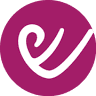 Yogalily Studio | Yoga PIlates TaiChi