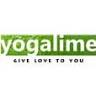 Yogalime