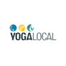 Yoga Local
