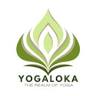 Yogaloka - Classes Workshops & Holidays