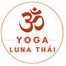 Yoga Luna Thái - CS Vinhomes Hàm Nghi