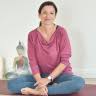 yogalustundmeerzeit