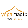Yogamagic eco retreat