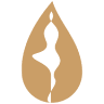 Associazione Yoga Mandarava