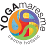 Yoga Maresme Centre Holístic