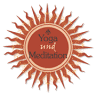 Yoga Mausbach | Yoga und Meditation