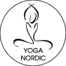 Yoga Nordic