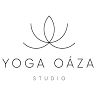 Yoga Oaza