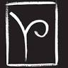 Yoga of Presence (Yogilates Romania)