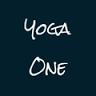 Yoga One Studio