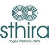 Sthira