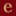 e-stone spa