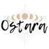 Yoga Ostara Inc.